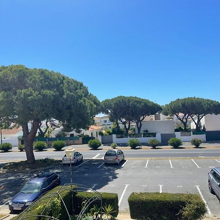 Apartamento Moderno Frente A La Playa San Miguel El Rompido Zewnętrze zdjęcie